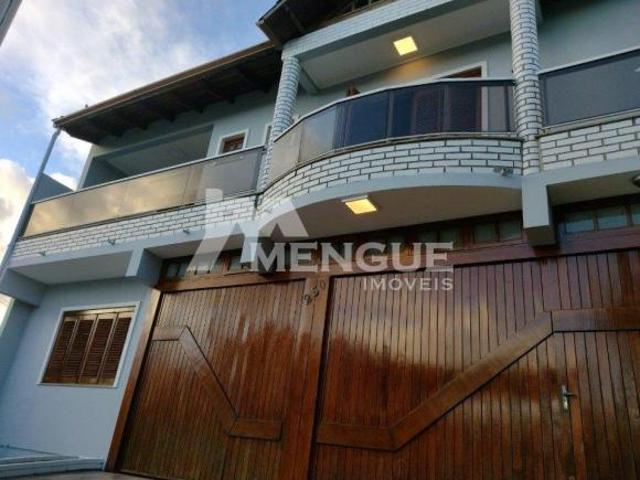 Casa venda em Região Geográfica Imediata de Porto Alegre, Região Metropolitana de Porto Alegre