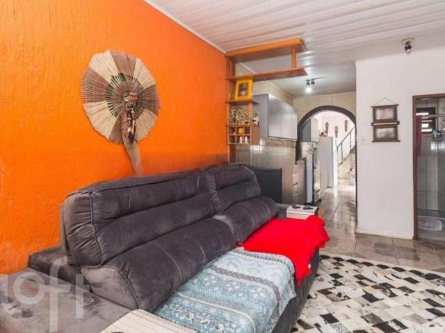 Casa venda em Região Geográfica Imediata de Porto Alegre, Região Metropolitana de Porto Alegre