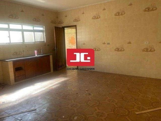 Casa venda em Região Imediata de São Paulo, Região Metropolitana de São Paulo