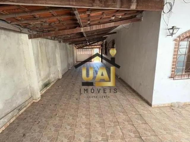 Casa venda em Região Geográfica Imediata de Belo Horizonte, Região Metropolitana de Belo Horizonte