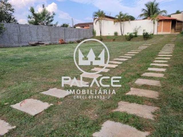 Casa venda em Região Imediata de Piracicaba, Região Metropolitana de Piracicaba