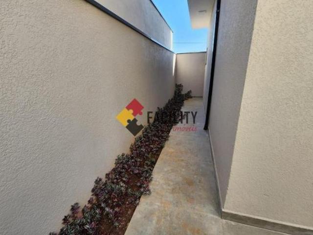 Apartamento venda em Paulinia, Vila Monte Alegre