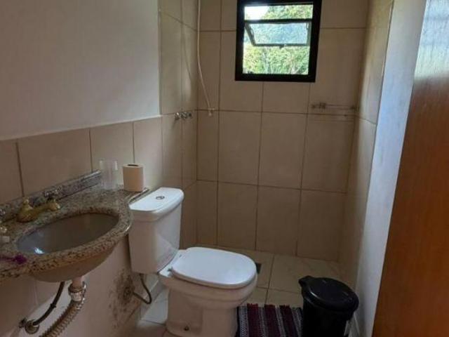 Casa venda em Gonçalves