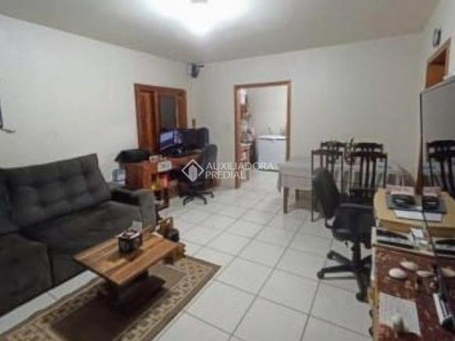 Casa venda em Região Geográfica Imediata de Lajeado, Lajeado