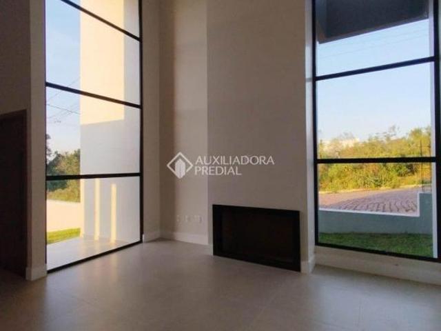 Casa venda em Região Geográfica Imediata de Lajeado, Lajeado