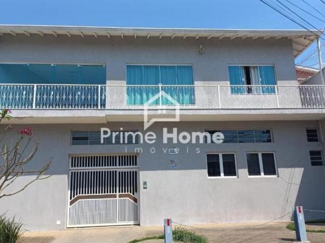 Casa venda em Região Imediata de Campinas, Região Metropolitana de Campinas