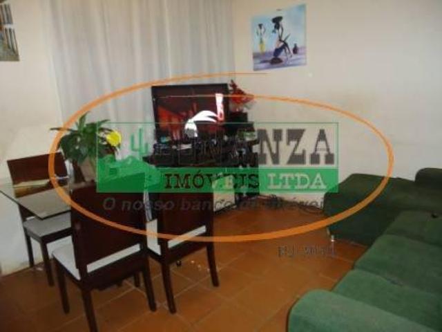 Casa venda em Região Geográfica Imediata de Conselheiro Lafaiete, São Brás do Suaçuí