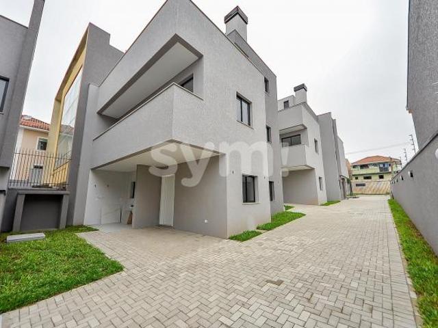 Casa venda em Região Geográfica Imediata de Curitiba, Região Metropolitana de Curitiba