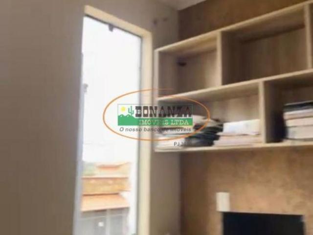 Casa venda em Tejuco, São João del-Rei