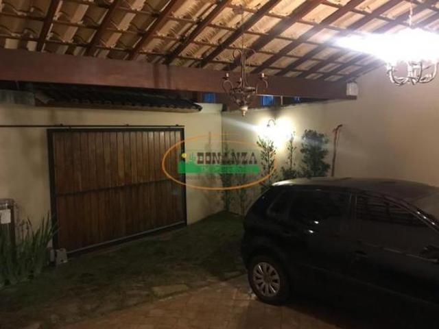 Casa venda em Tejuco, São João del-Rei