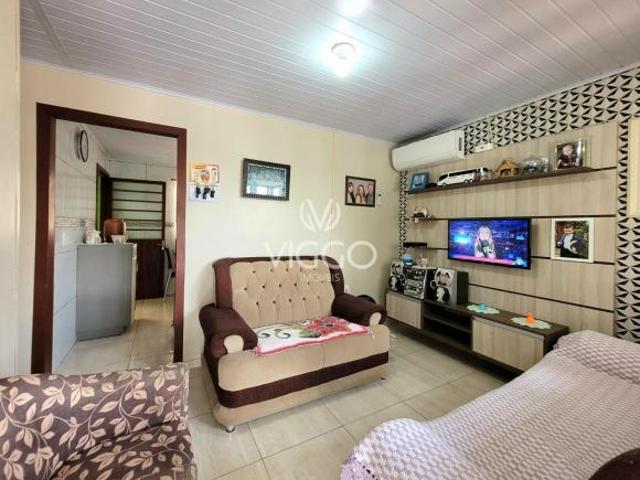 Casa venda em Região Geográfica Imediata de Caxias do Sul, Caxias do Sul