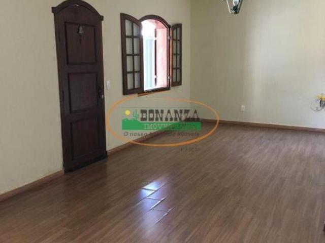 Casa venda em Guarda-Mór, São João del-Rei