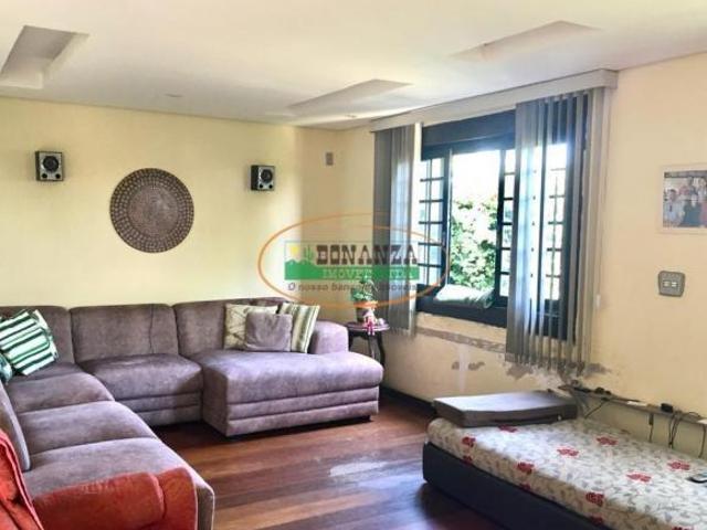 Casa venda em Barro Preto, São João del-Rei
