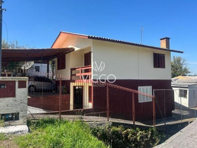 Casa venda em Região Geográfica Imediata de Caxias do Sul, Caxias do Sul