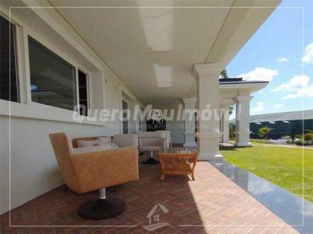 Casa venda em Primeiro Distrito, Caxias do Sul