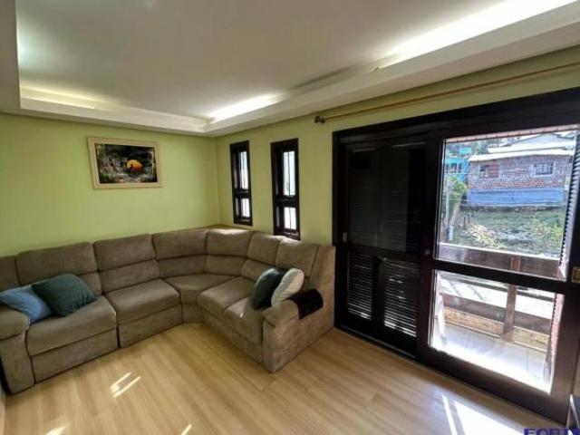 Casa venda em Região Geográfica Imediata de Caxias do Sul, Caxias do Sul