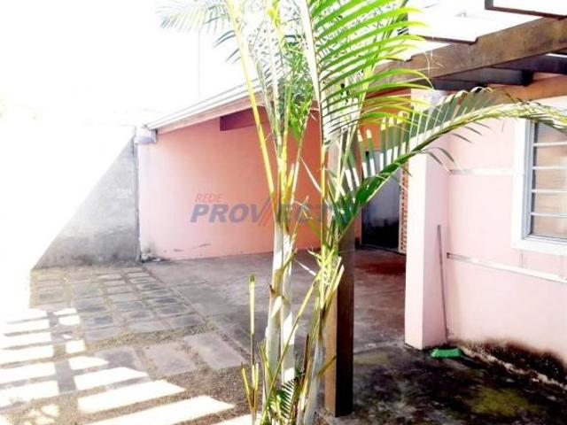 Casa venda em Região Imediata de Campinas, Região Metropolitana de Campinas