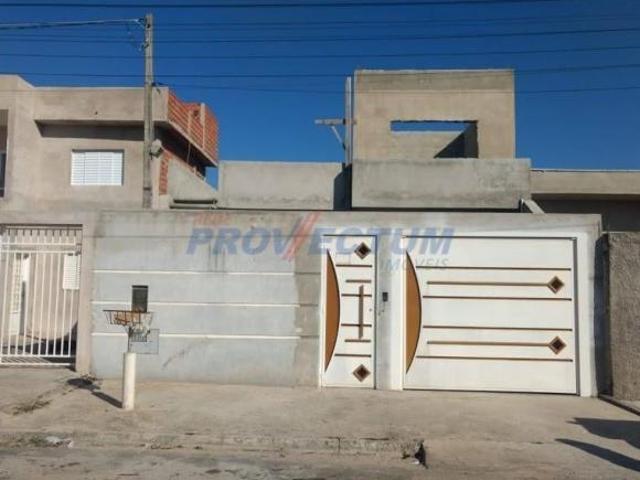 Casa venda em Região Imediata de Campinas, Região Metropolitana de Campinas