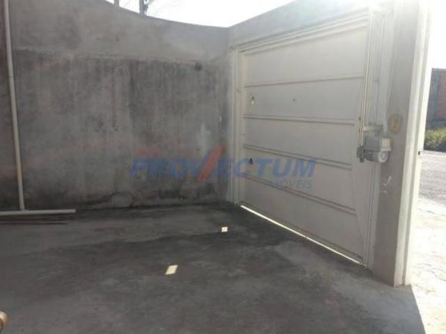 Casa venda em Região Imediata de Campinas, Região Metropolitana de Campinas