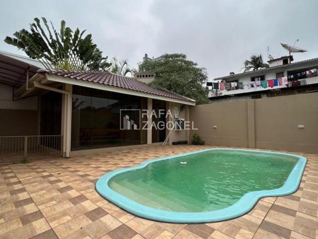 Casa venda em Região Geográfica Imediata de Lajeado, Lajeado