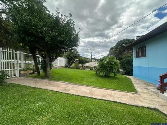 Casa venda em Região Geográfica Imediata de Caxias do Sul, Caxias do Sul
