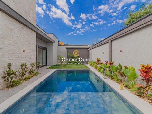 Casa venda em Região Geográfica Imediata de Cascavel, Cascavel