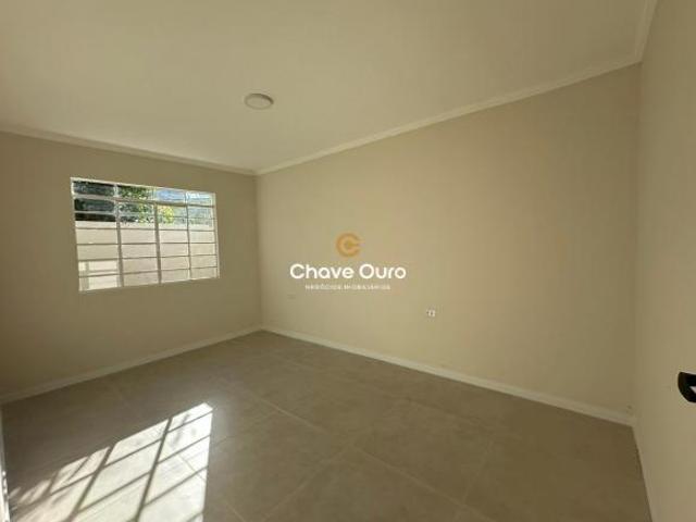 Casa venda em Região Geográfica Imediata de Cascavel, Cascavel
