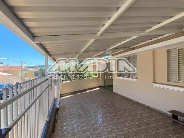 Casa venda em Região Imediata de Campinas, Região Metropolitana de Campinas