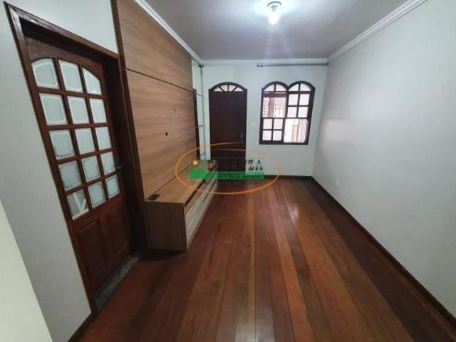 Casa venda em Região Geográfica Imediata de Santa Bárbara - Ouro Preto, Ouro Preto