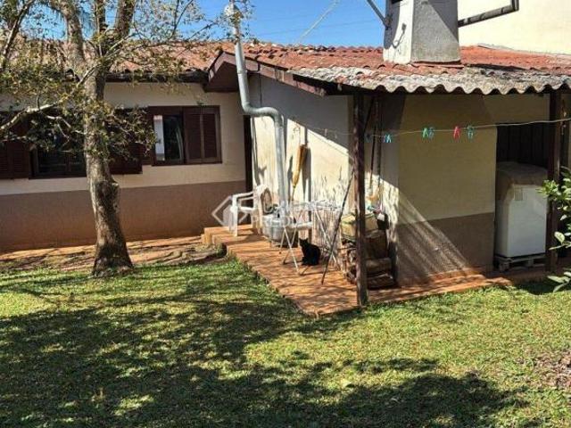 Casa venda em Região Geográfica Imediata de Lajeado, Lajeado