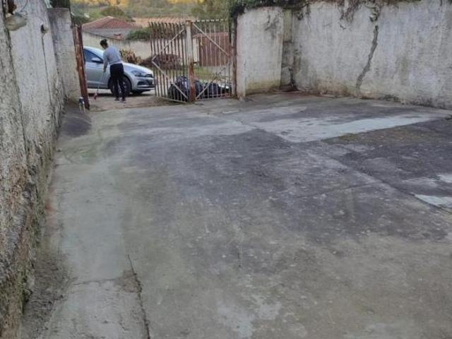 Casa venda em Jardim das Graças, Colombo