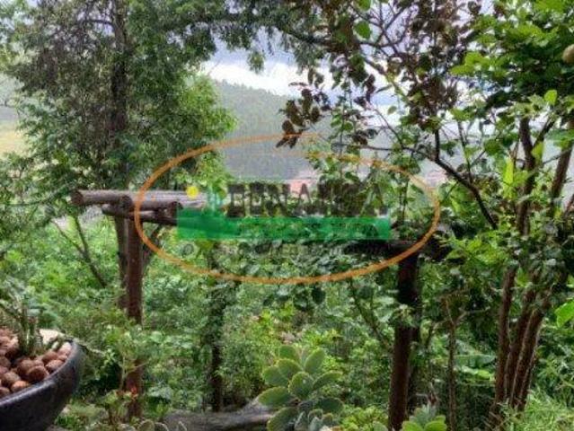 Casa venda em Região Geográfica Imediata de Conselheiro Lafaiete, Conselheiro Lafaiete