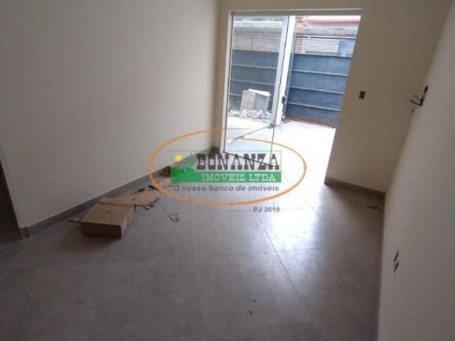 Casa venda em Região Geográfica Imediata de Conselheiro Lafaiete, Conselheiro Lafaiete