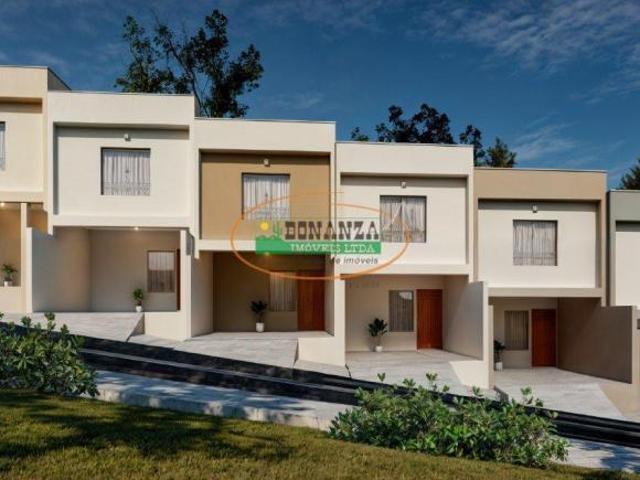 Casa venda em Conselheiro Lafaiete, Região Geográfica Intermediária de Juiz de Fora