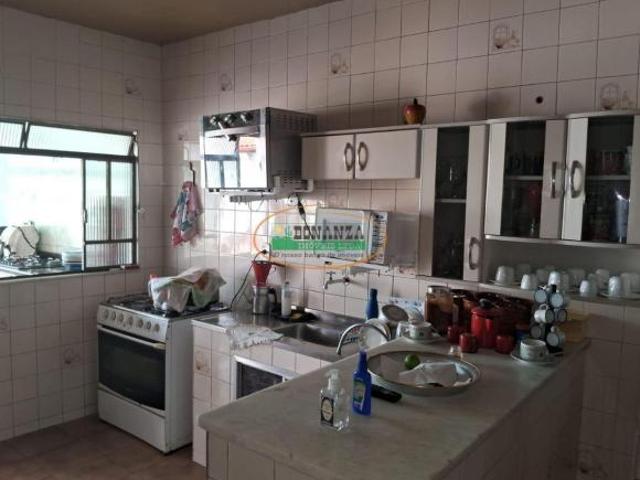 Casa venda em São Dimas, Conselheiro Lafaiete