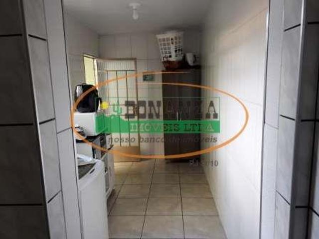 Casa venda em Região Geográfica Imediata de Conselheiro Lafaiete, Conselheiro Lafaiete