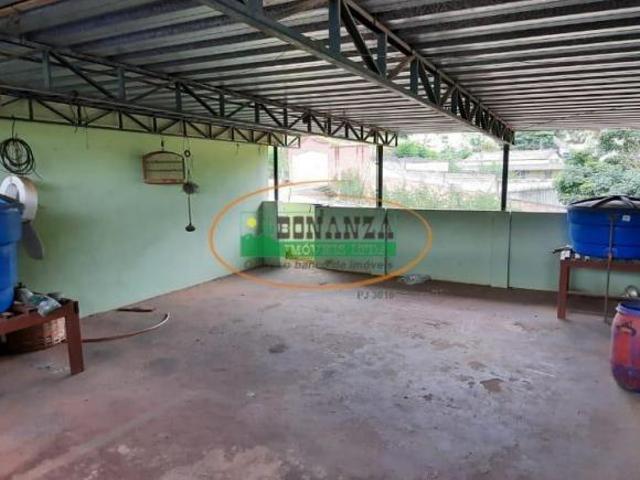 Casa venda em Região Geográfica Imediata de Conselheiro Lafaiete, Conselheiro Lafaiete