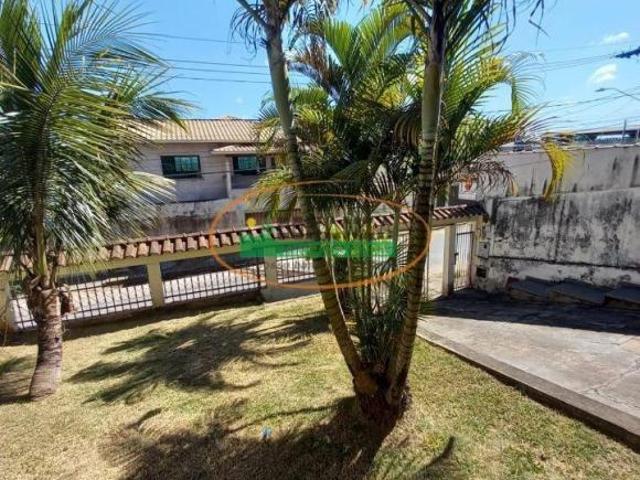 Casa venda em Região Geográfica Imediata de Conselheiro Lafaiete, Conselheiro Lafaiete