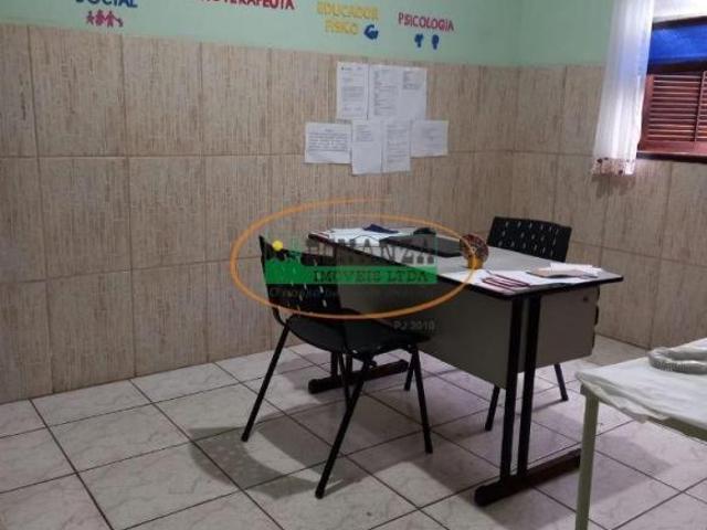 Casa venda em Região Geográfica Imediata de Conselheiro Lafaiete, Conselheiro Lafaiete
