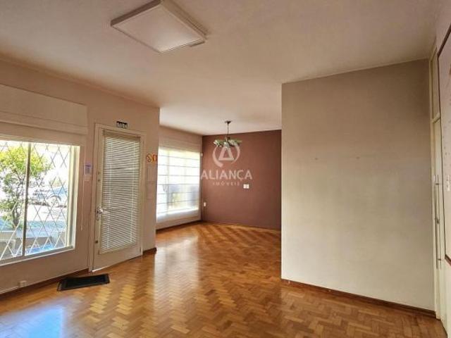 Casa venda em Região Geográfica Imediata de Bento Gonçalves, Bento Gonçalves