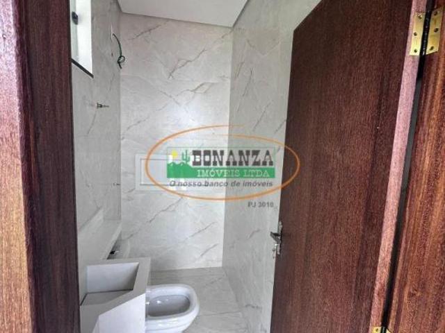 Casa venda em JK, Sete Lagoas