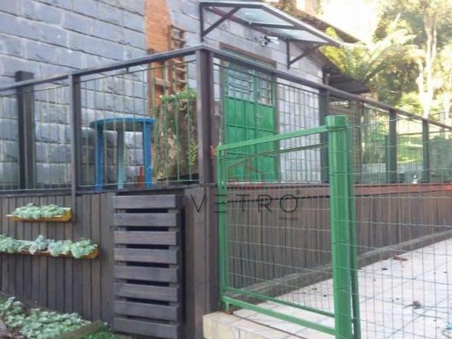 Casa venda em Campo do Meio, São Francisco de Paula