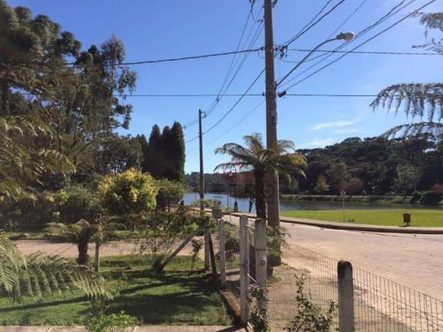 Casa venda em Loteamento Serra Dourada, São Francisco de Paula
