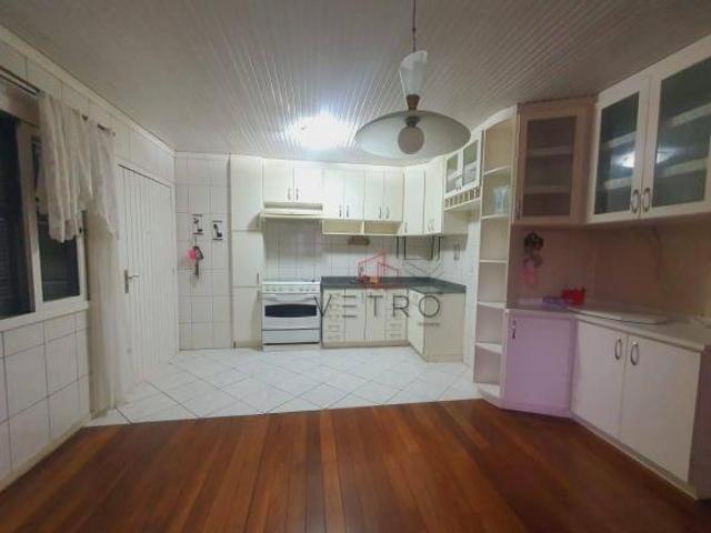 Casa venda em Região Geográfica Imediata de Caxias do Sul, São Francisco de Paula