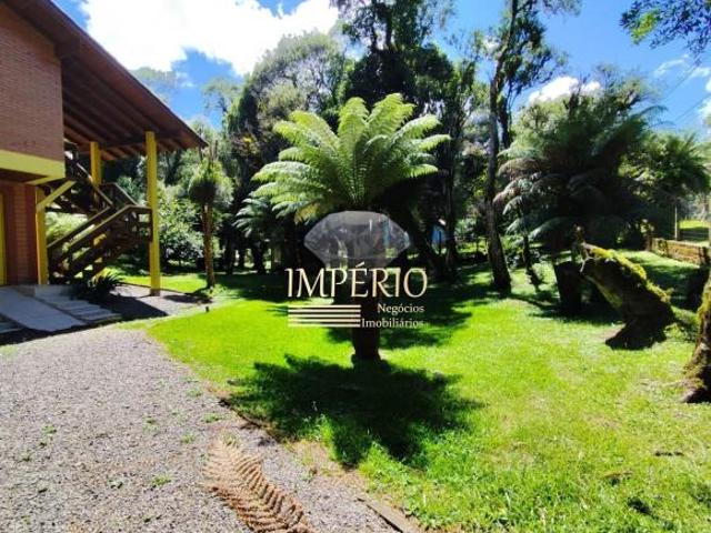 Casa venda em São Bernardo, São Francisco de Paula