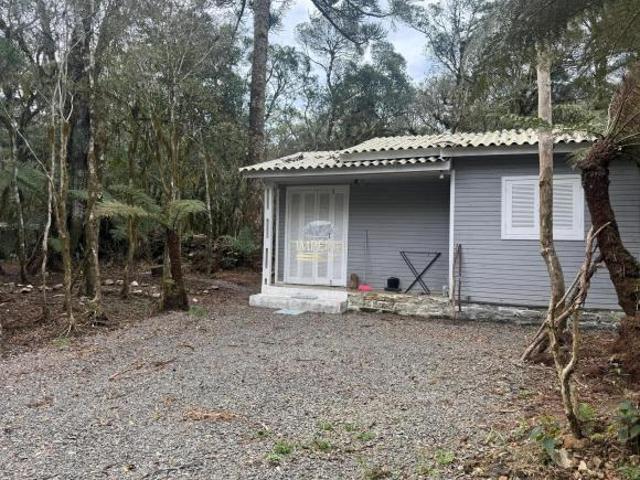Casa venda em Condomínio José Bonifácio, São Francisco de Paula
