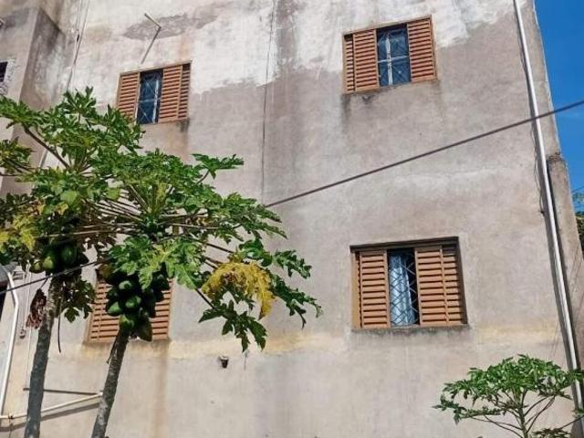 Casa venda em Região Geográfica Imediata de Conselheiro Lafaiete, Ouro Branco