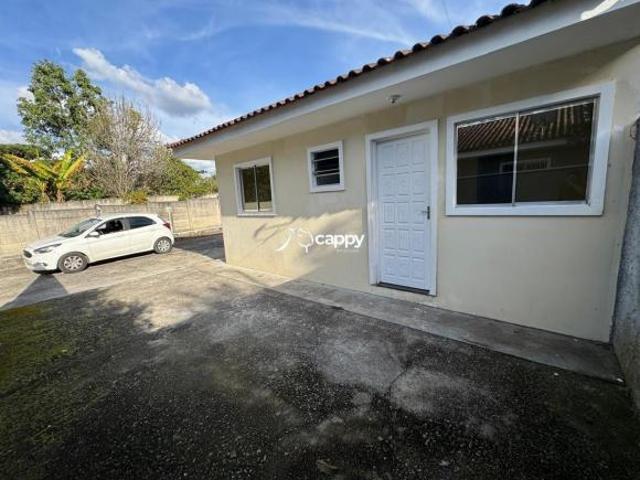 Casa venda em Região Geográfica Imediata de Curitiba, Região Metropolitana de Curitiba