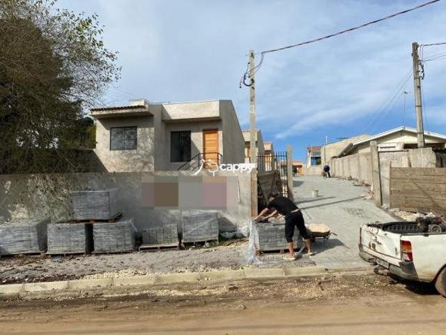 Casa venda em Região Geográfica Imediata de Curitiba, Região Metropolitana de Curitiba