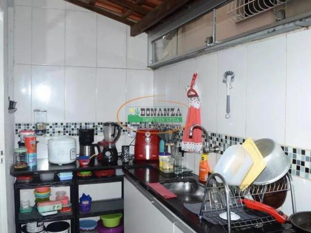 Casa venda em Regional Nordeste, Belo Horizonte